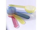 Cuillières doseuses