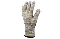 GANT TRICOT TAEKI® 5 - SANS ENDUCTION