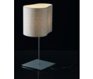 Lampe de table : PEGGY 