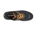 Chaussure de Sécurité OSLO SPORT S3 Helly Hansen