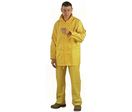 Ensemble de pluie polyamide souple EN340