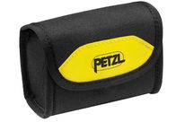 Lampes frontales - Lampes projecteurs