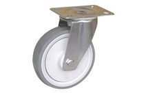 Roulette de manutention Méca-Roll 100 mm