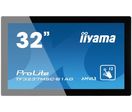 Ecrans Intégrables tactiles Iiyama ProLite open-frame LCDs TF3237MSC