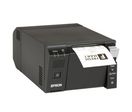 Tpv Ordinateur Caisse Epson TM-T70II-DT