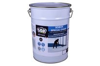 Peinture expoxy bi-composate en phase aqueuse SOBOX SPECIAL CHAIS
