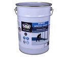 Peinture expoxy bi-composate en phase aqueuse SOBOX SPECIAL CHAIS