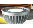 Lampe LED PAR38 TOSHIBA 18.8W E27 DIM 