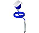 Capteur de Niveau Hydrostatique immergeable TPSM 