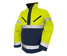 Veste hiver Blaklader 4827