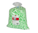 Chips de remplissage Soft-Fill Bio en sachet de 15 litres - SMARTBOXPRO
