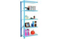 Rayonnage bureau 2000x900x400mm