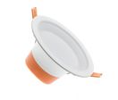 Downlight LED Lux 10W