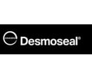 Prépolymères pour mastics et colles : DESMOSEAL®