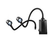 /!\ PROMO - Lampe led pour machine outil : MINI LED S