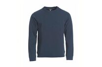 Sweatshirts Col rond Classic | HOFFMANN GROUP