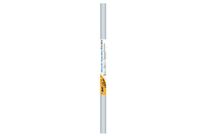 Rouleau Feuille Adhésive Velleda Dry Wipe Roll - 675x100 Cm