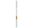 Rouleau Feuille Adhésive Velleda Dry Wipe Roll - 675x100 Cm