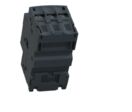 Disjoncteur de protection moteur | GV2ME07 Schneider Electric