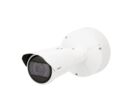 Caméra de Surveillance IR Bullet | XNO-6123R 2M