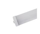Pack de 4 - Réglette LED étanche 120cm 36W IP65 - Blanc Froid 6000K - 8000K