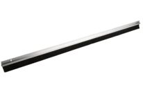 Étanchéité et protection des accès | Brosse en bande RS PRO 444-2537