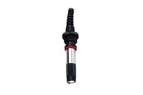 Résidual Chlorine Electrode | YLG-2058-01