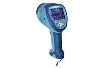 Stroboscope/Tachymètre LED | Nova-Pro 300