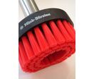 Brosses Circulaires: Mink TBS-System (TBS)