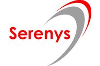 Gamme Collage Serenys