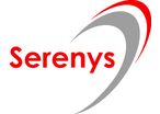 Gamme Collage Serenys
