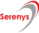 Gamme Collage Serenys