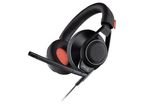 Plantronics RIG Surround
