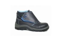 Chaussure de sécurité pour soudeur COLTAN