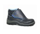 Chaussure de sécurité pour soudeur COLTAN