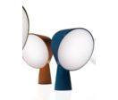 Lampe de table : BINIC