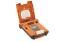 Défibrillateur de formation Cardiac Science Powerheart® G5 AED Trainer + housse