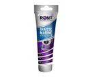 Tube de graisse marine RONT
