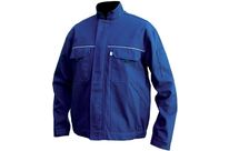 Blouson de travail  Marine TYPHON