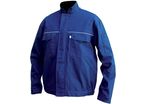 Blouson de travail  Marine TYPHON
