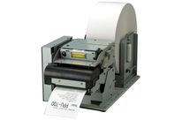 Imprimante tickets kiosques Citizen PPU-700II