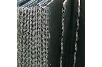 Intercalaire polypropylène