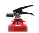 Extincteur 1Kg PP 