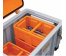 Box de rangement CEMBOX 150