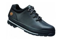 Chaussures de sécurité : LOW SPLITROCK Timberland PRO S1P SRB