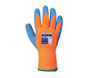 Gants Cold Grip Portwest