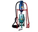 Aspirateur pneumatique - SAPE