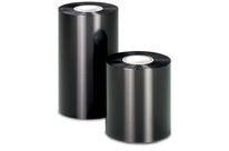 Rubans encreur transfert thermique spécifiques SATO