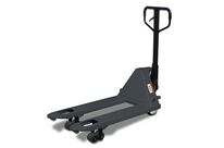 Transpalette court 2,5T Unicraft PHW2507K