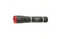 HOFFMANN GROUP | Lampe de poche à LED Type 130